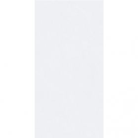 LBH48060卡塔尔灰